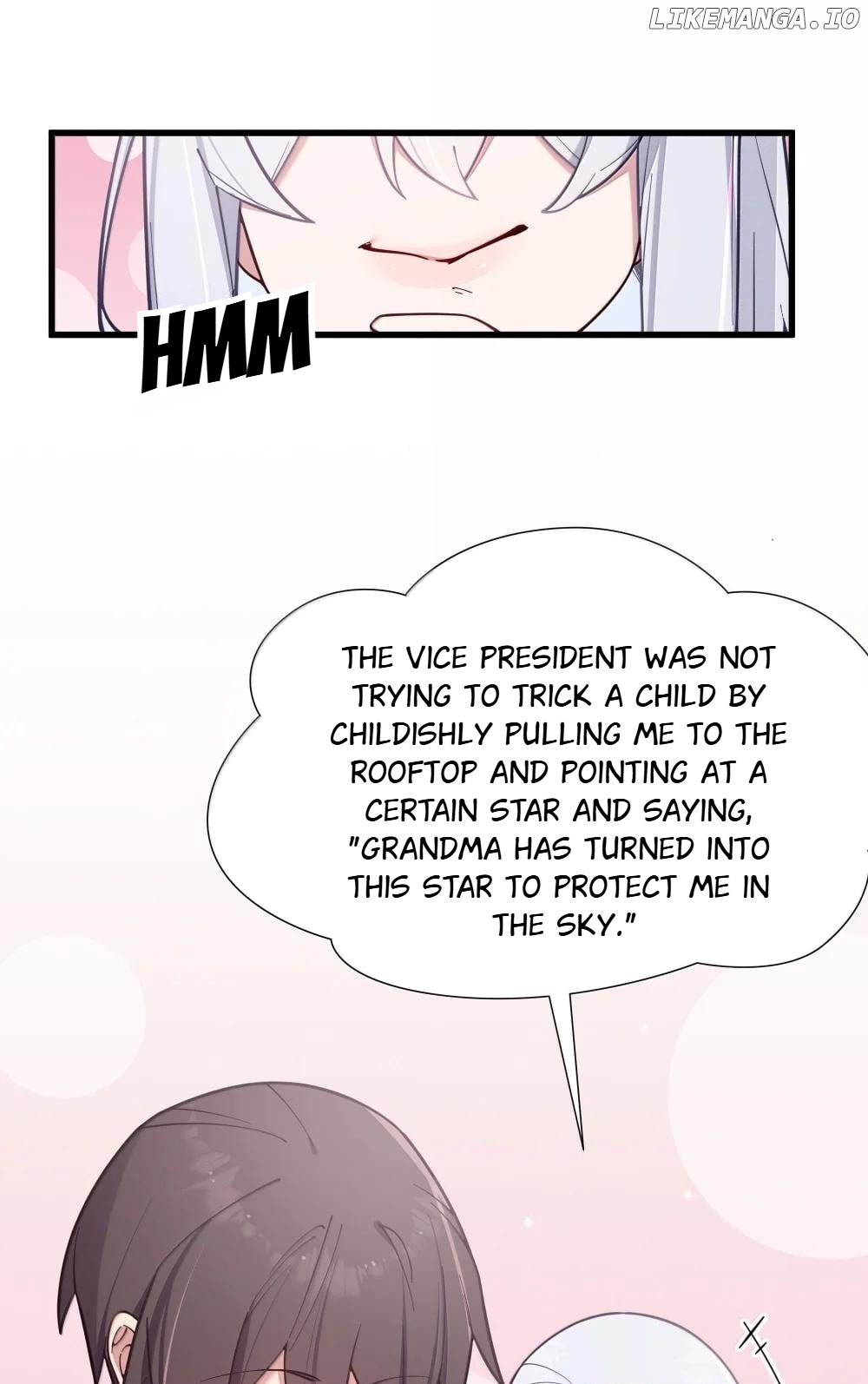 My Fake Girlfriends are using me as a Shield Chapter 130 - page 13